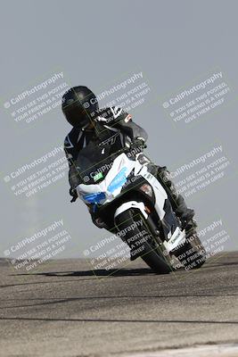 media/Sep-02-2024-Lets Ride (Mon) [[0f572cc0e2]]/C Group/1140am (Outside Grapevine)/